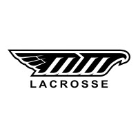 MM Elite Lacrosse logo - Similar company to E·Silentpartner