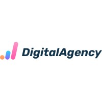 AAA DIGITAL MARKETING ADVERTISING AGENCY logo - Similar company to The Media Makeover