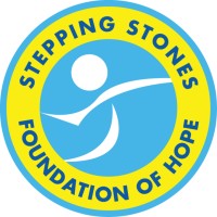 Stepping Stones Foundation Of Hope