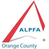 ALPFA Orange County logo - Similar company to Alpfa At Csuf
