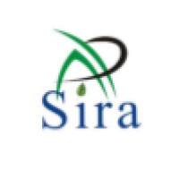 SIRA MEDiCARE logo - Similar company to S.T.E.L.L.A.R. Labs