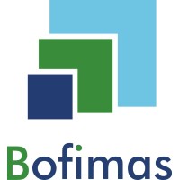 Bofimas Accountancy & Advisory logo - Similar company to Addmodum