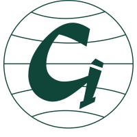 Guha Industries logo - Similar company to Mantech Engineering Services