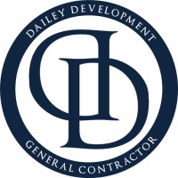 Dailey Development, LLC