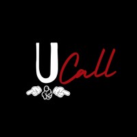 UCall logo - Similar company to U Call App