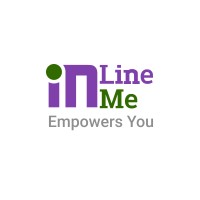 inLineMe Software Solutions Inc. logo - Similar company to Pentacode