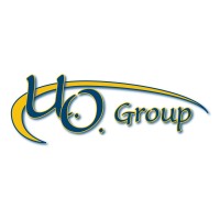 U. O. Group logo - Similar company to Steam Solutions