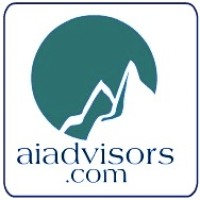 Affiliated Investment Advisors