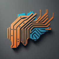 AfroNative Solutions logo - Similar company to It Junxion