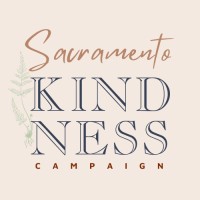 Sacramento Kindness Campaign Inc