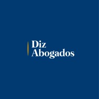 Diz Abogados logo - Similar company to Desstra