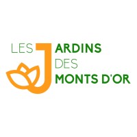 Les Jardins des Monts d'Or logo - Similar company to Green Prospect