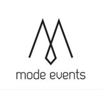 Mode Events (Nederland)
