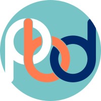 Plan Bee Direct logo - Similar company to Plan Bee Academy