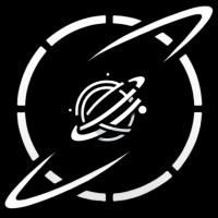Safe on Orbit logo - Similar company to Conectividade