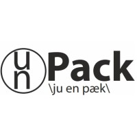 UNPack Tehlikeli Maddeler İçin Ambalaj Üreticisi logo - Similar company to Patlayıcı Mühendisliği Derneği