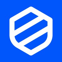 DFend logo - Similar company to Dfendr