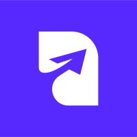 Pitchora logo - Similar company to Fomo Network
