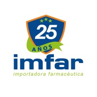 IMFAR S.R.L. logo - Similar company to Screets