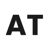 AutoTrace.org logo - Similar company to Digital Prodigee