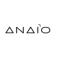 Anaio formation logo - Similar company to Amac Formation