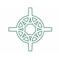 Consorzio Costa Smeralda logo - Similar company to WATER & SKY