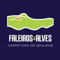 Faleiros & Alves Corretora De Seguros