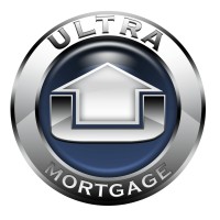 Ultra Mortgage, Llc