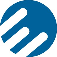 PAEC Outsourcing Services logo - Similar company to Icen Group