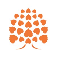 PortusHome Coworking & Coliving logo - Similar company to Ekraft Europe Kft.