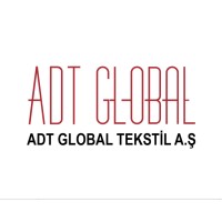 ADT GLOBAL TEKSTIL A.S. logo - Similar company to Ventisette
