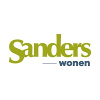 Sanders Wonen logo - Similar company to Oceantalent
