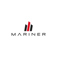 Ceramiche Mariner logo - Similar company to Ido Electronics