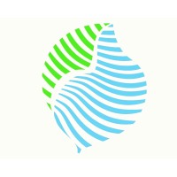 Neptün Turizm A.S logo - Similar company to Sözen