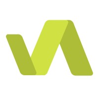 Elevate Digital Marketing logo - Similar company to Collective42