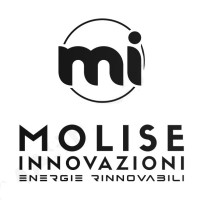 Molise Innovazioni logo - Similar company to Stp Srl