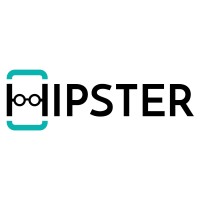 Hipster Inc logo - Similar company to Handprint