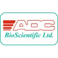 ADC Bioscientific Ltd logo - Similar company to Cid Bio-Science, Inc.