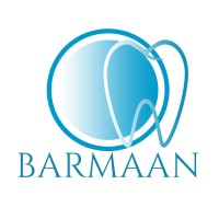 Barmaan Dental logo - Similar company to Pro-Materials Profesjonalna Odzież Robocza I Bhp