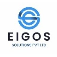 Eigos Solutions logo - Similar company to Silicandevice