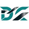 DevTechnoz logo - Similar company to Vantedge Ai