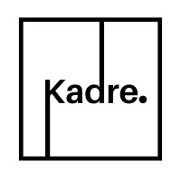 Kadre ART logo - Similar company to Script Services