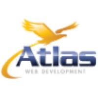Atlas Web Development