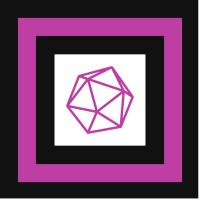 Cost Solution logo - Similar company to Cost Solutions