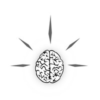 Brainsell, Inc. logo - Similar company to Mercenary Creative Agency