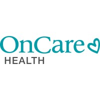 OnCare Health logo - Similar company to Heritage Communities