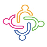 Care Centre logo - Similar company to Old Care Home