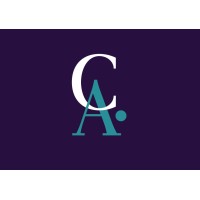 Catalyst Advisory logo - Similar company to Catalyst Advisory