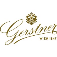 Gerstner Culinary logo - Similar company to Max Catering / Buddy.At