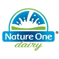 Nature One Dairy Indonesia logo - Similar company to Nature One Dairy